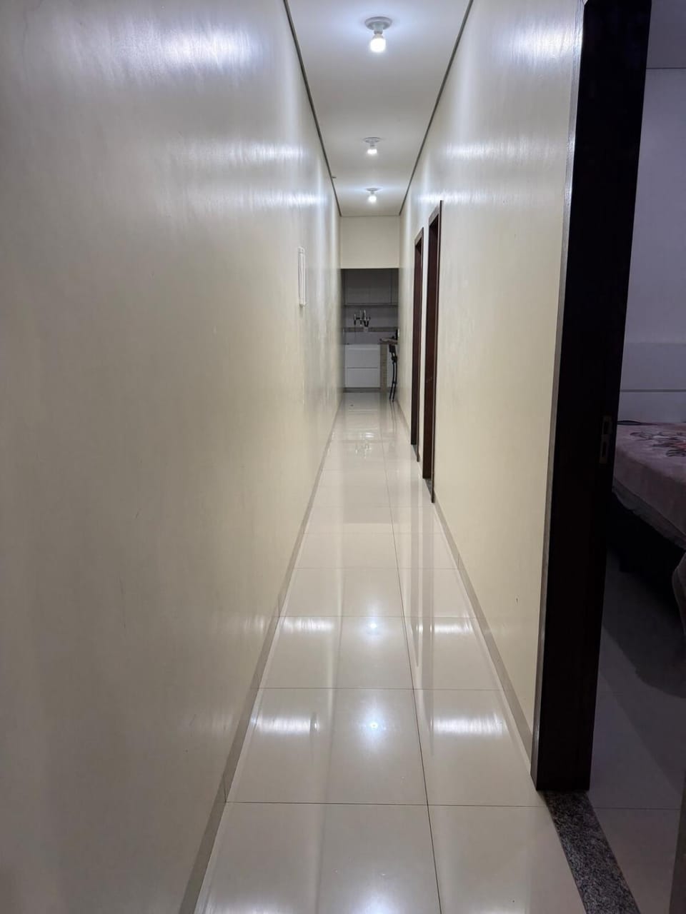 Casa Proximo ao Aeroporto MB House in State of Mato Grosso, Brazil