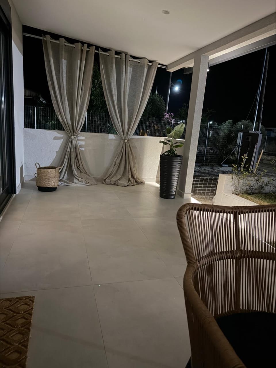 Amy Luxury Villa Villa in Halkidiki