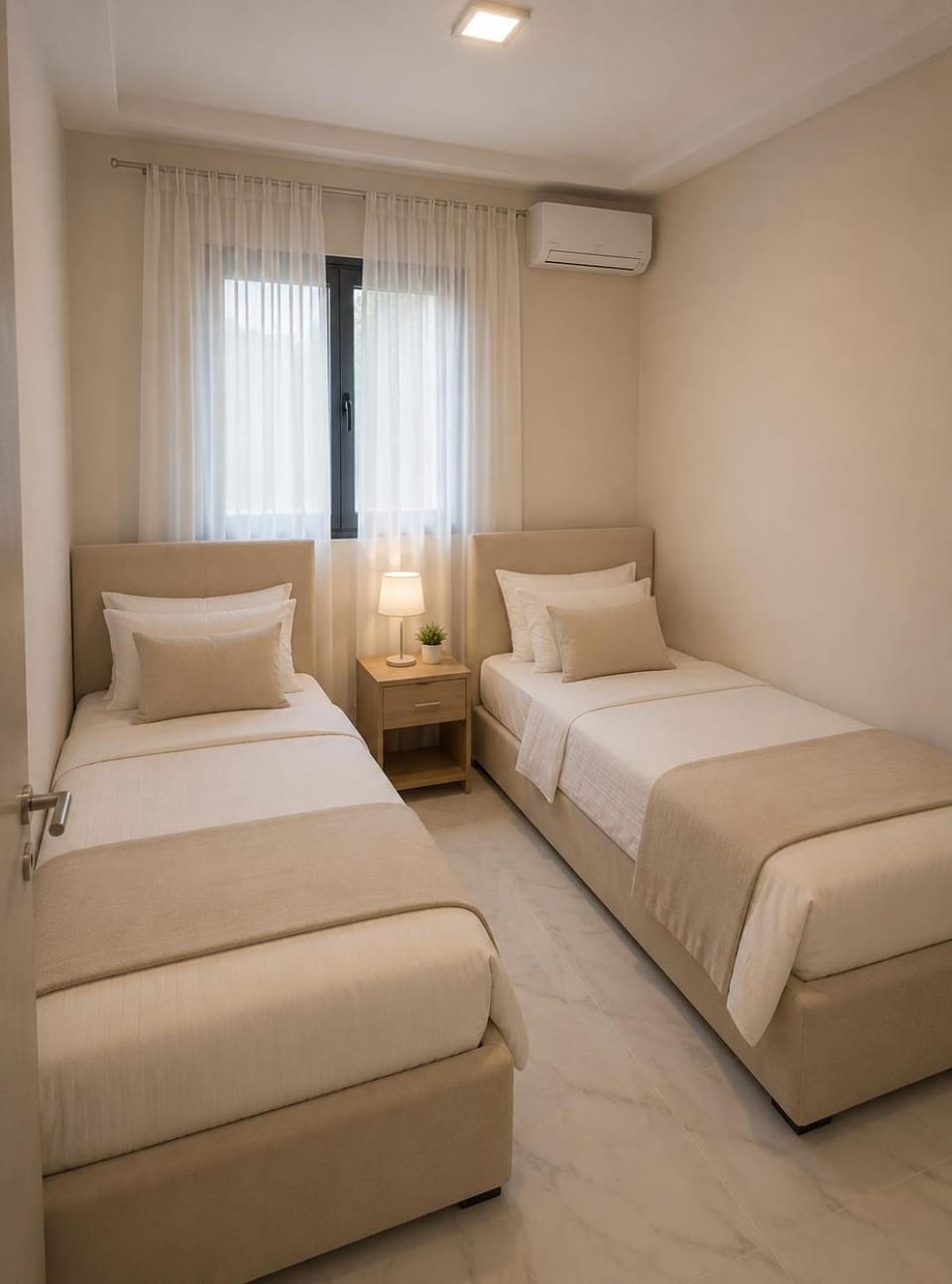 Amy Luxury Villa Villa in Halkidiki