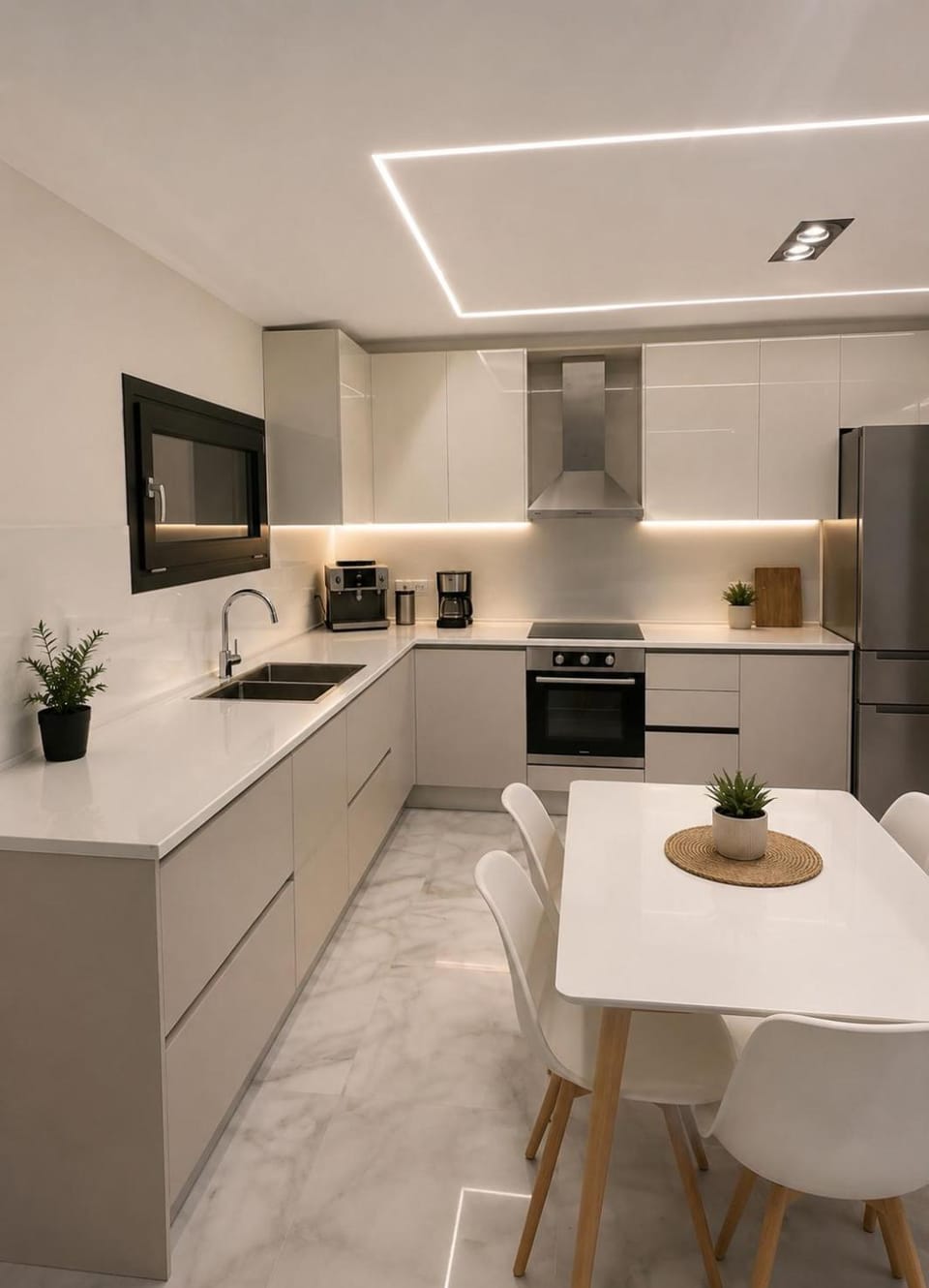 Amy Luxury Villa Villa in Halkidiki