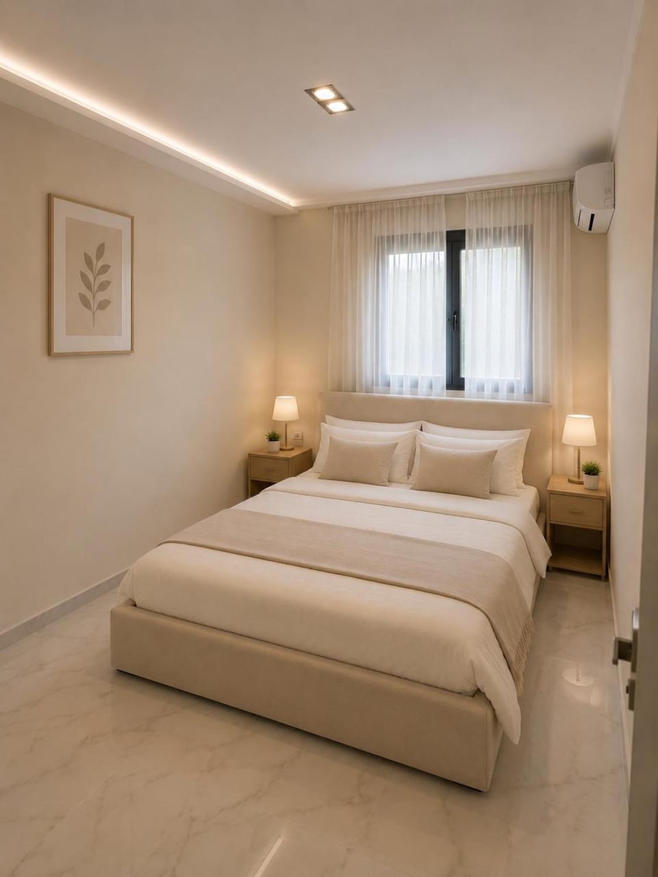 Amy Luxury Villa Villa in Halkidiki