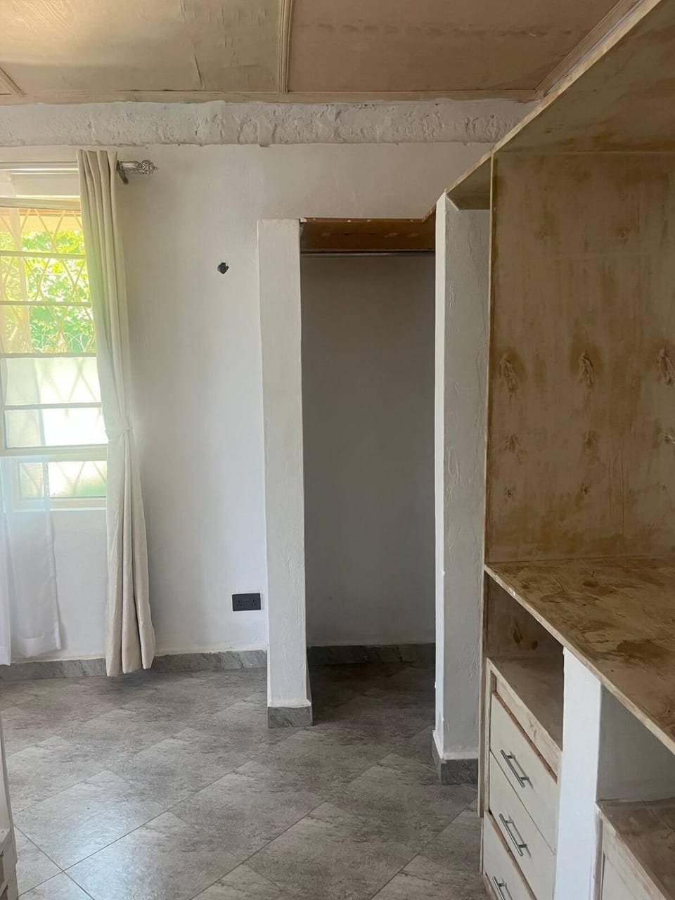 Kilifi Hideaway,Spacious Coastal Retreat Apartment in Kilifi, Kenya