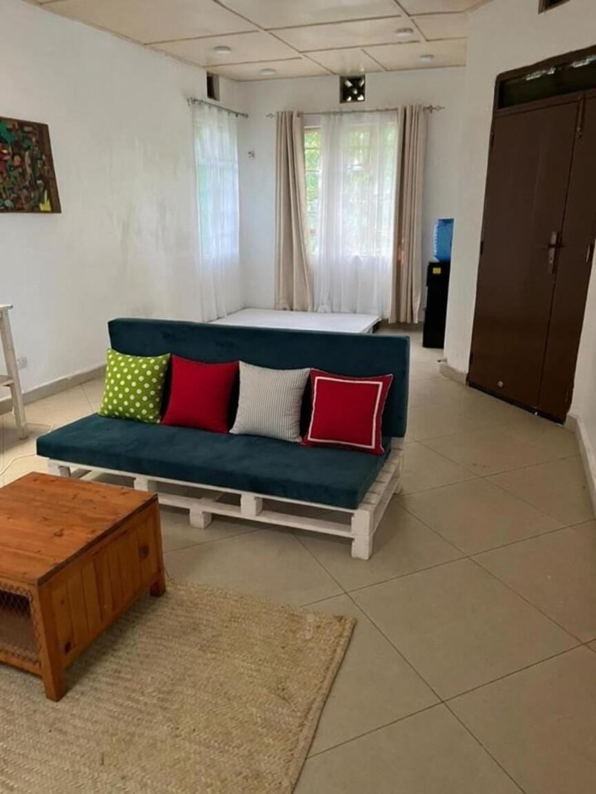 Kilifi Hideaway,Spacious Coastal Retreat Apartment in Kilifi, Kenya
