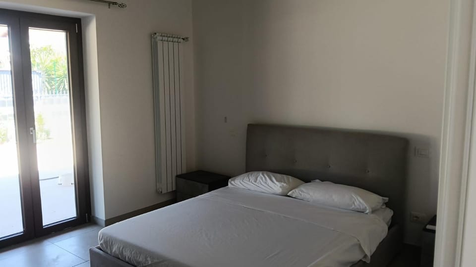 Oasi 29 Apartment in Lazio