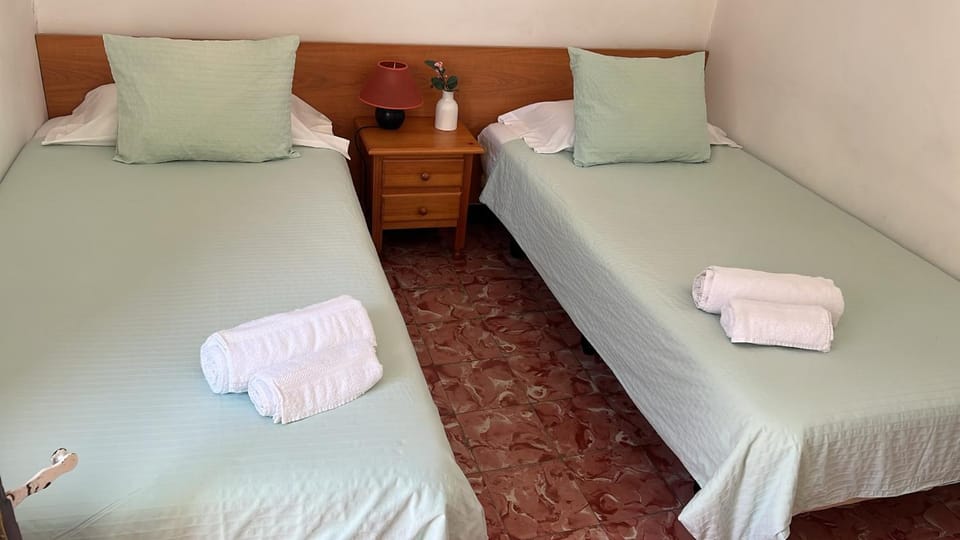 La Fonda Cerdanya Bed and Breakfast in Berguedà