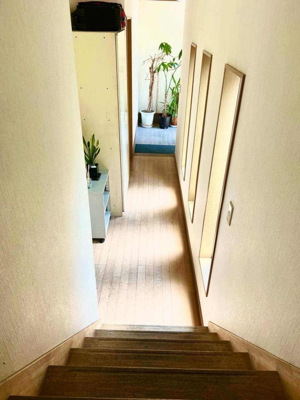 田園の宿 Apartment in Japan
