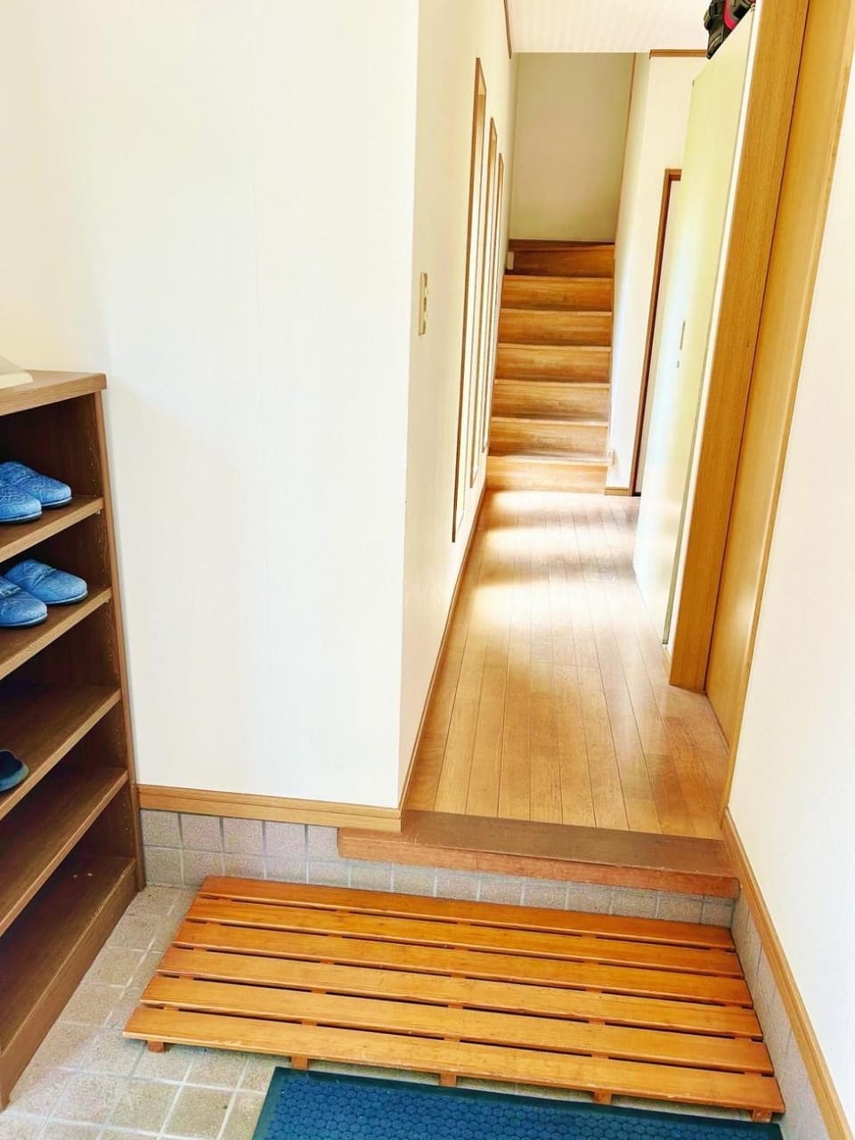 田園の宿 Apartment in Japan