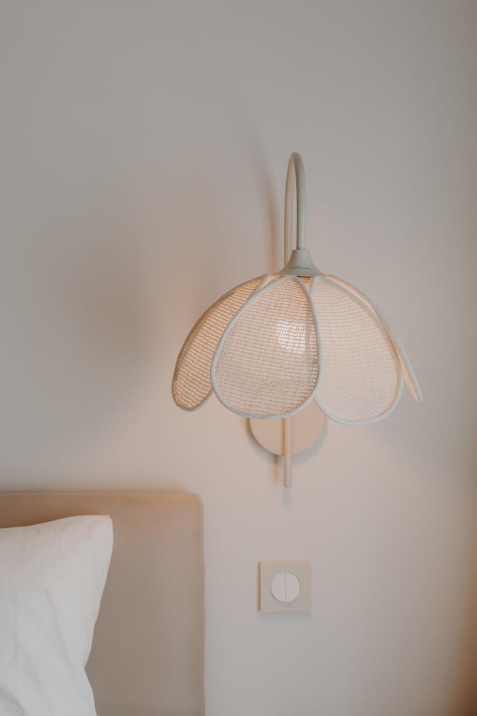 Studio Tulipe à 150m de plage-10 min de Deauville Apartment in Blonville-sur-Mer