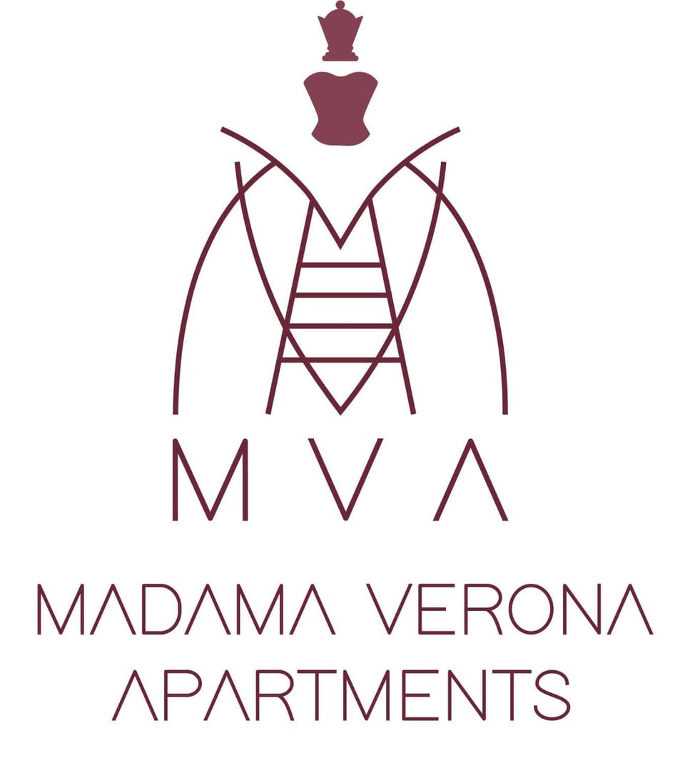 Property logo or sign, Logo/Certificate/Sign, Certificate/Award