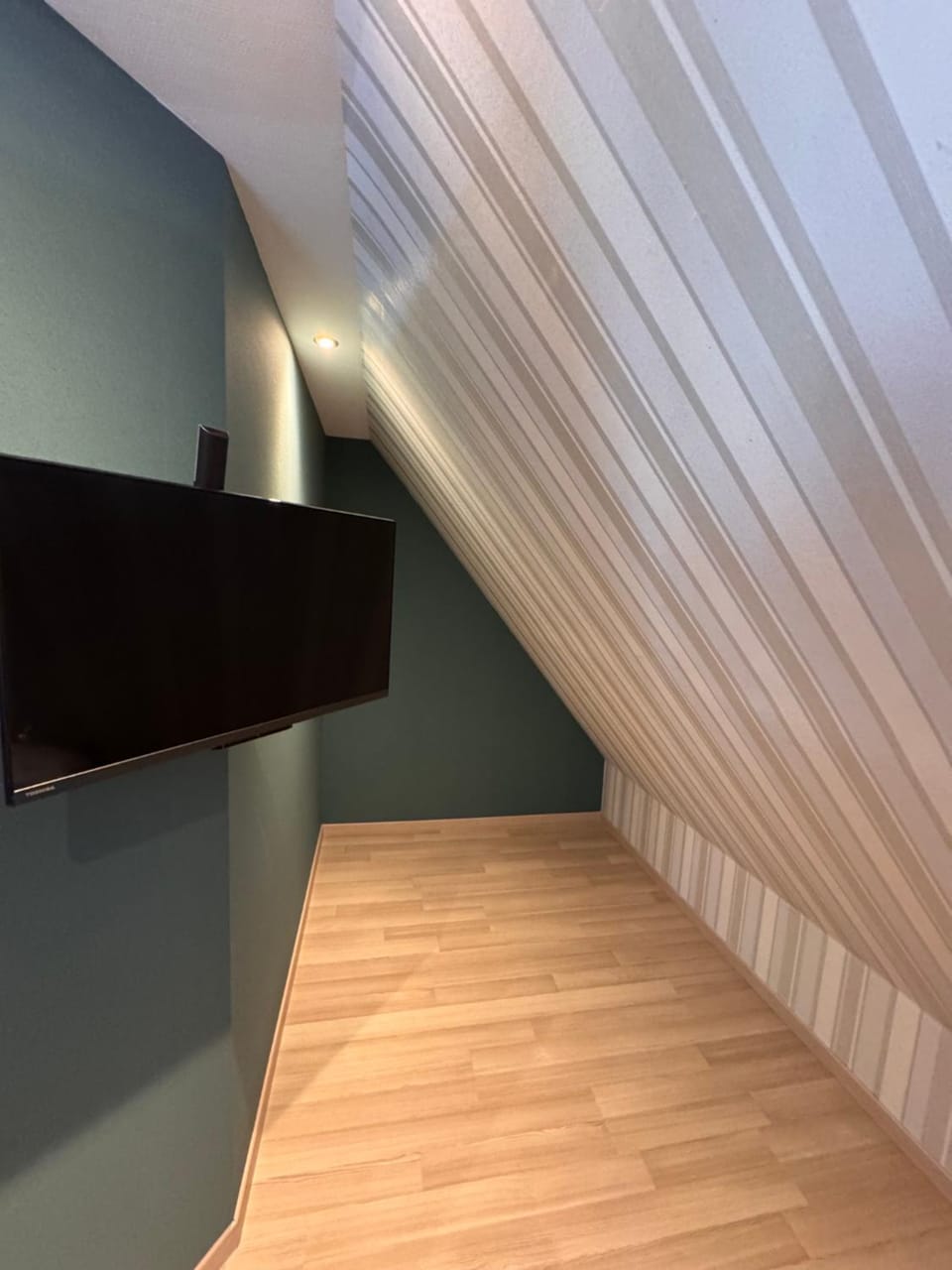 Ferienwohnung am Rohrbach Apartment in Lower Saxony, Germany