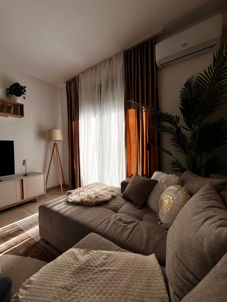 Zlatibor Hills - MoNETTA apartman Apartment in Zlatibor