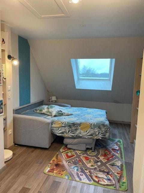 maison entière à louer pour LE MANS CLASSIC Apartment in Pays de la Loire