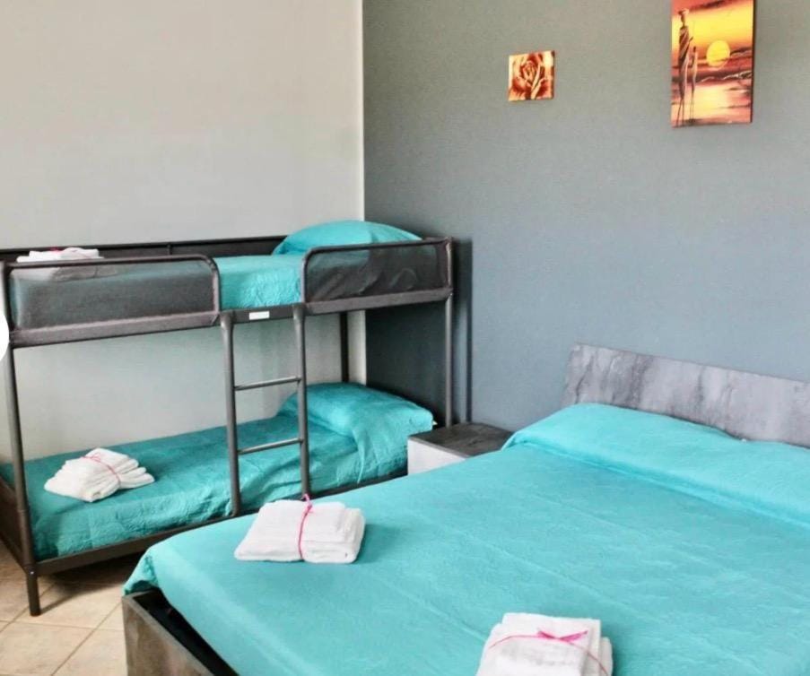 Villa Sofia Vacation rental in Apulia