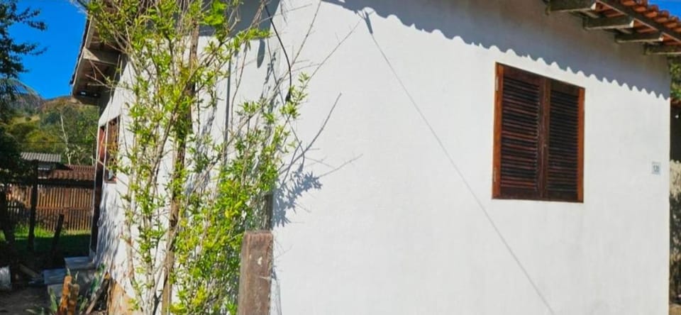 Flat Toca do Coelho House in State of Rio de Janeiro