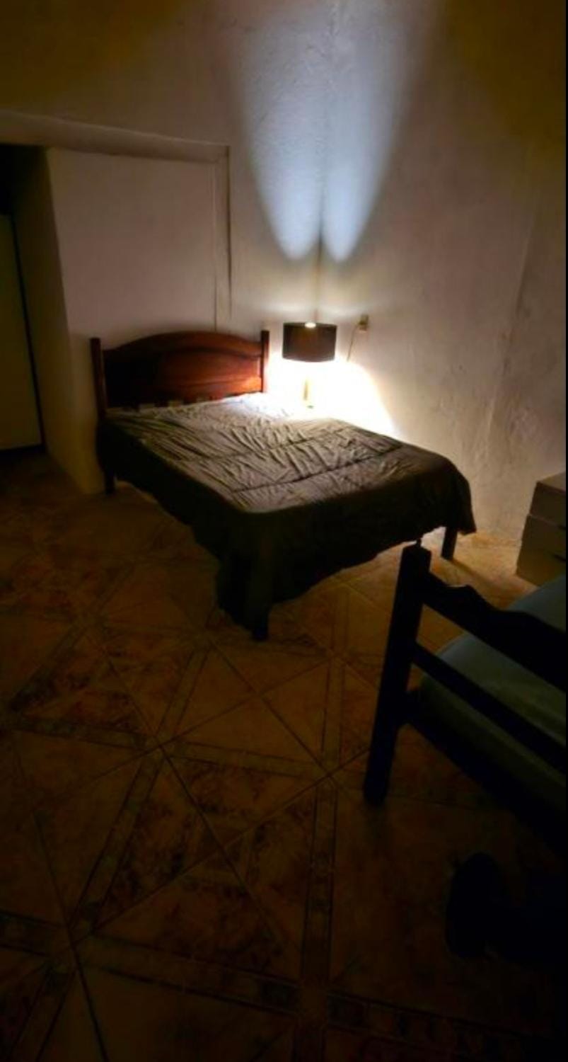 Flat Toca do Coelho House in State of Rio de Janeiro