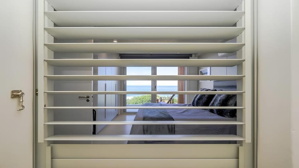 View (from property/room), Bedroom