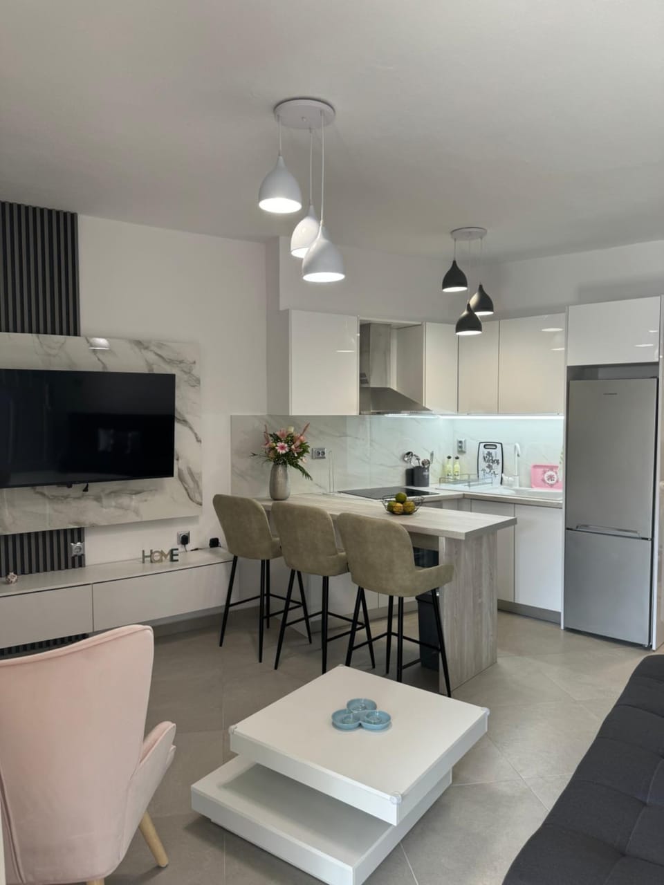 Caramela house Apartment in Skopelos