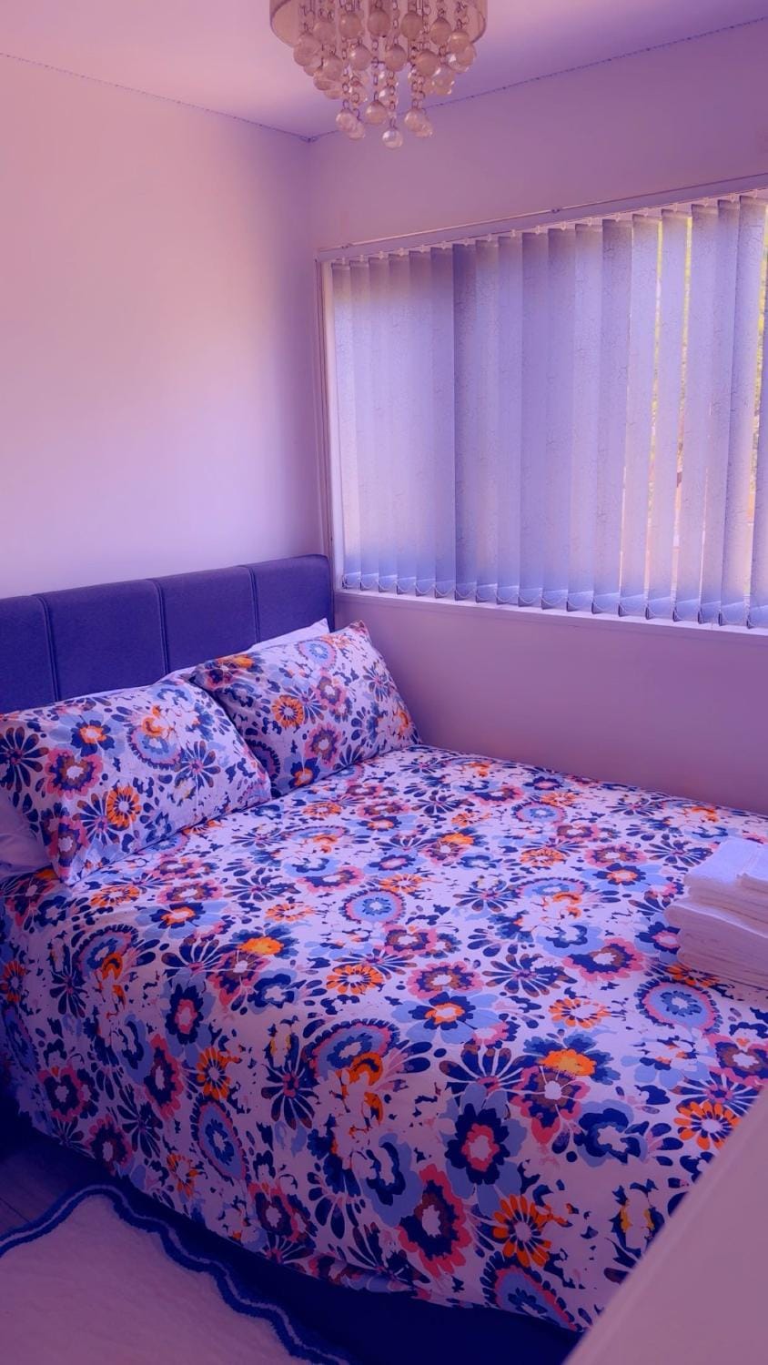 32 Hatton Guest House Vacation rental in Aylesbury Vale