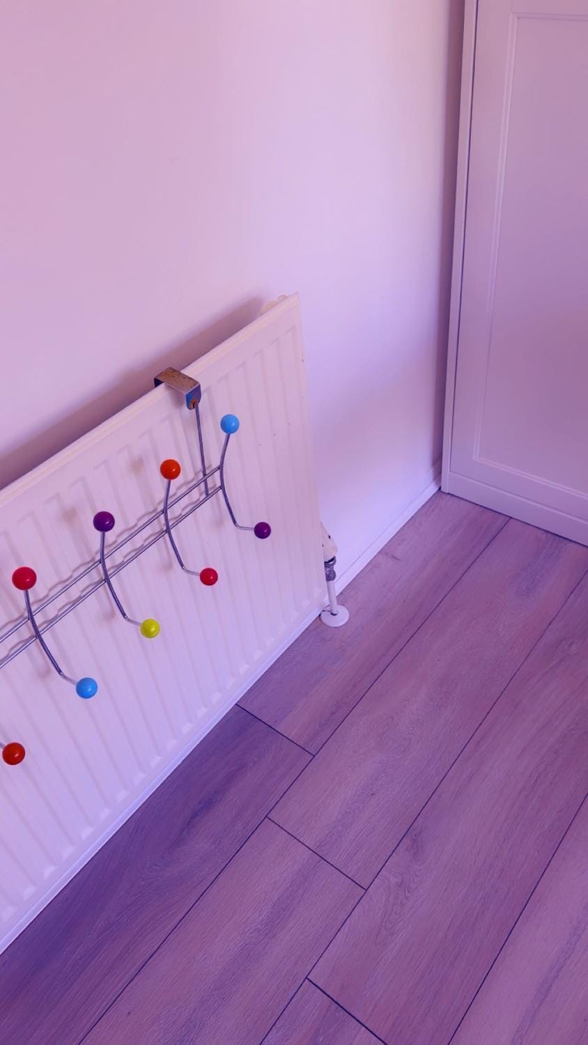 32 Hatton Guest House Vacation rental in Aylesbury Vale