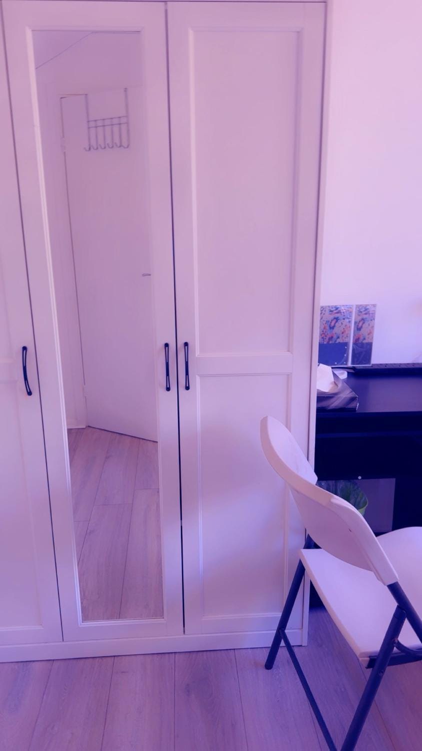 32 Hatton Guest House Vacation rental in Aylesbury Vale