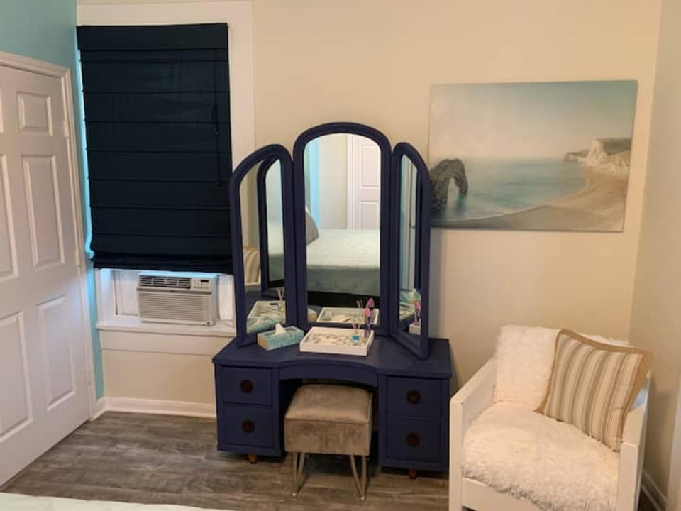 Other, Bedroom