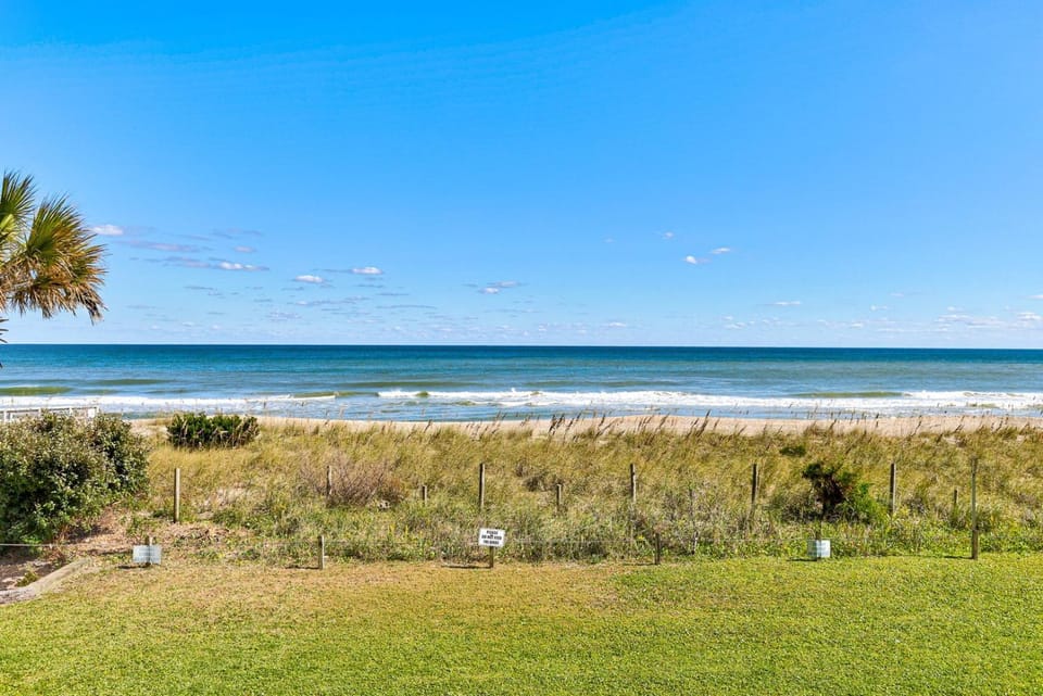 Natural landscape, Beach, Sea view