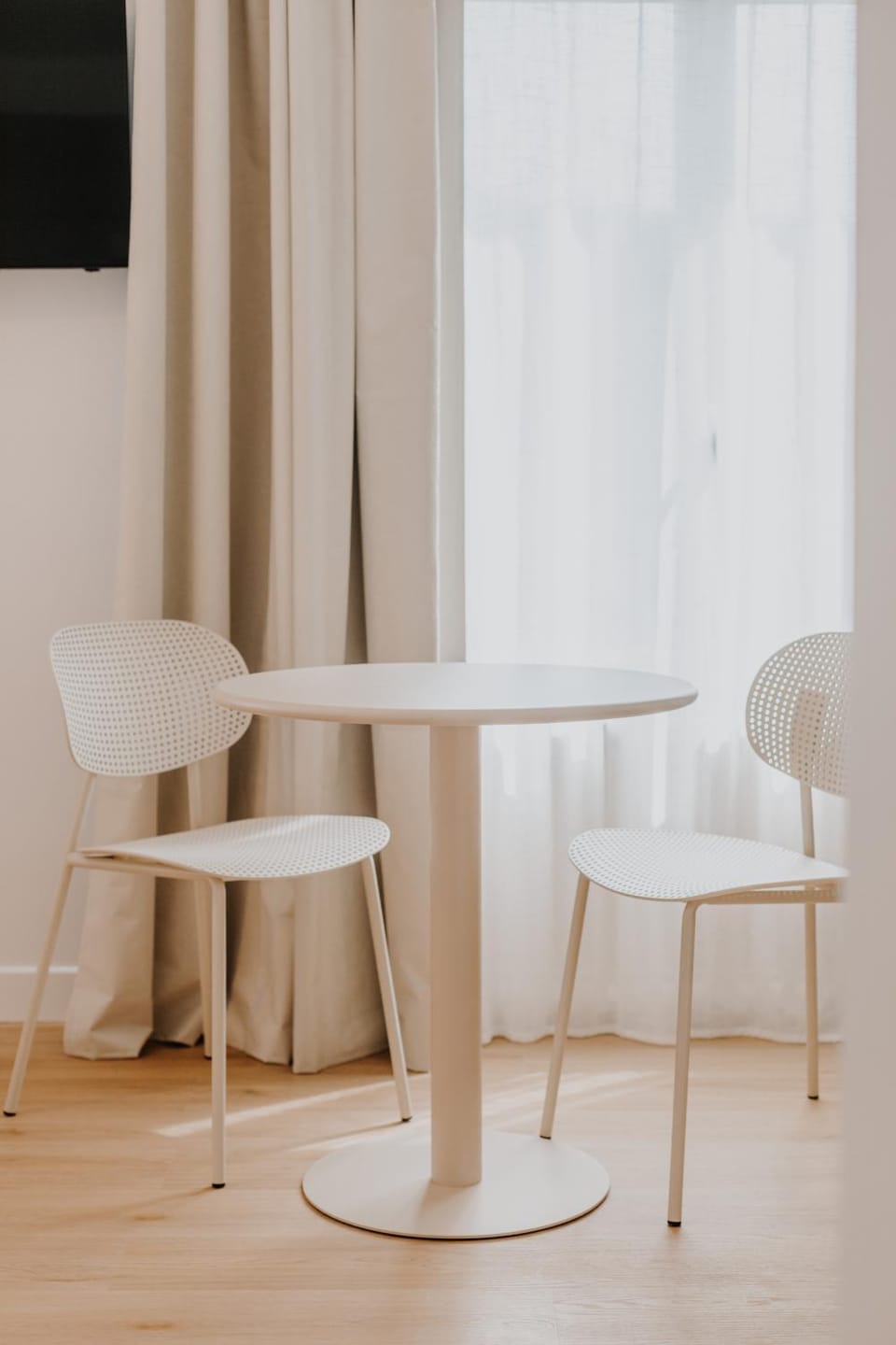 Studio Mimosa à 150m de plage-10 min de Deauville Apartment in Blonville-sur-Mer