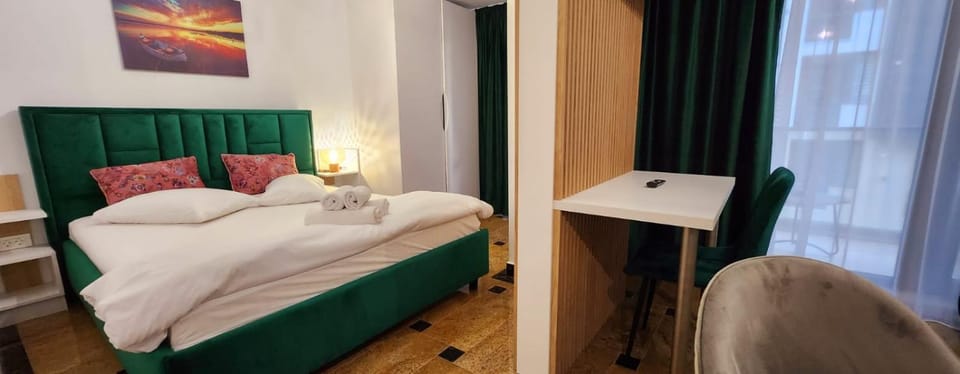 Azimuth Beach Elegant Studio langa plaja Apartment in Constanța County