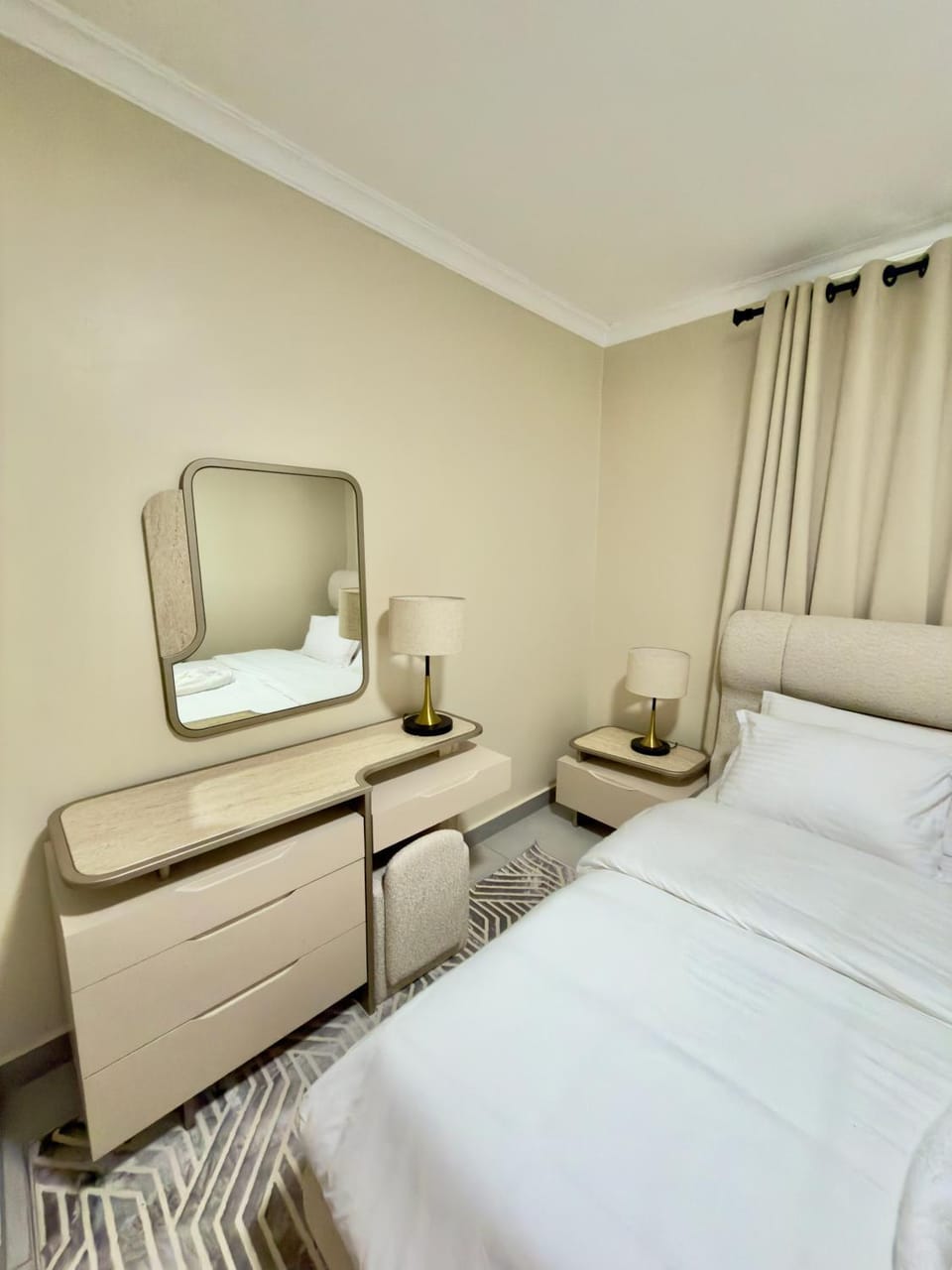 Eve's Garden Villa Villa in City of Dar es Salaam