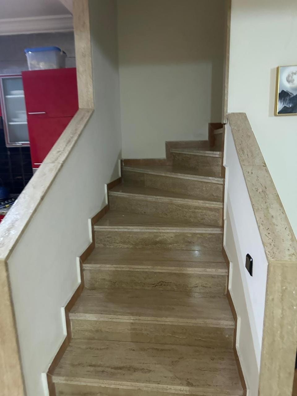 Oasise 2 House in Casablanca-Settat