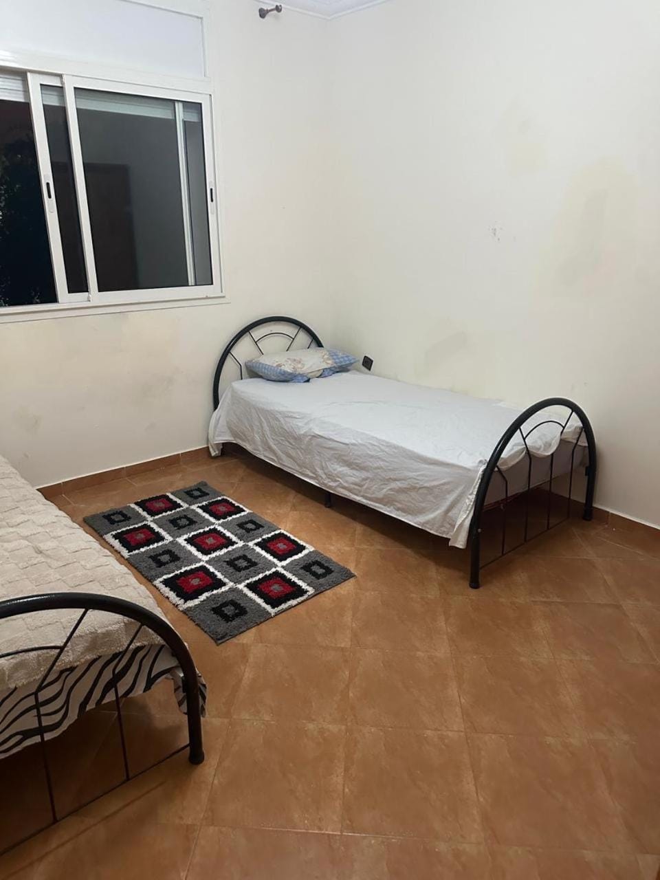 Oasise 2 House in Casablanca-Settat