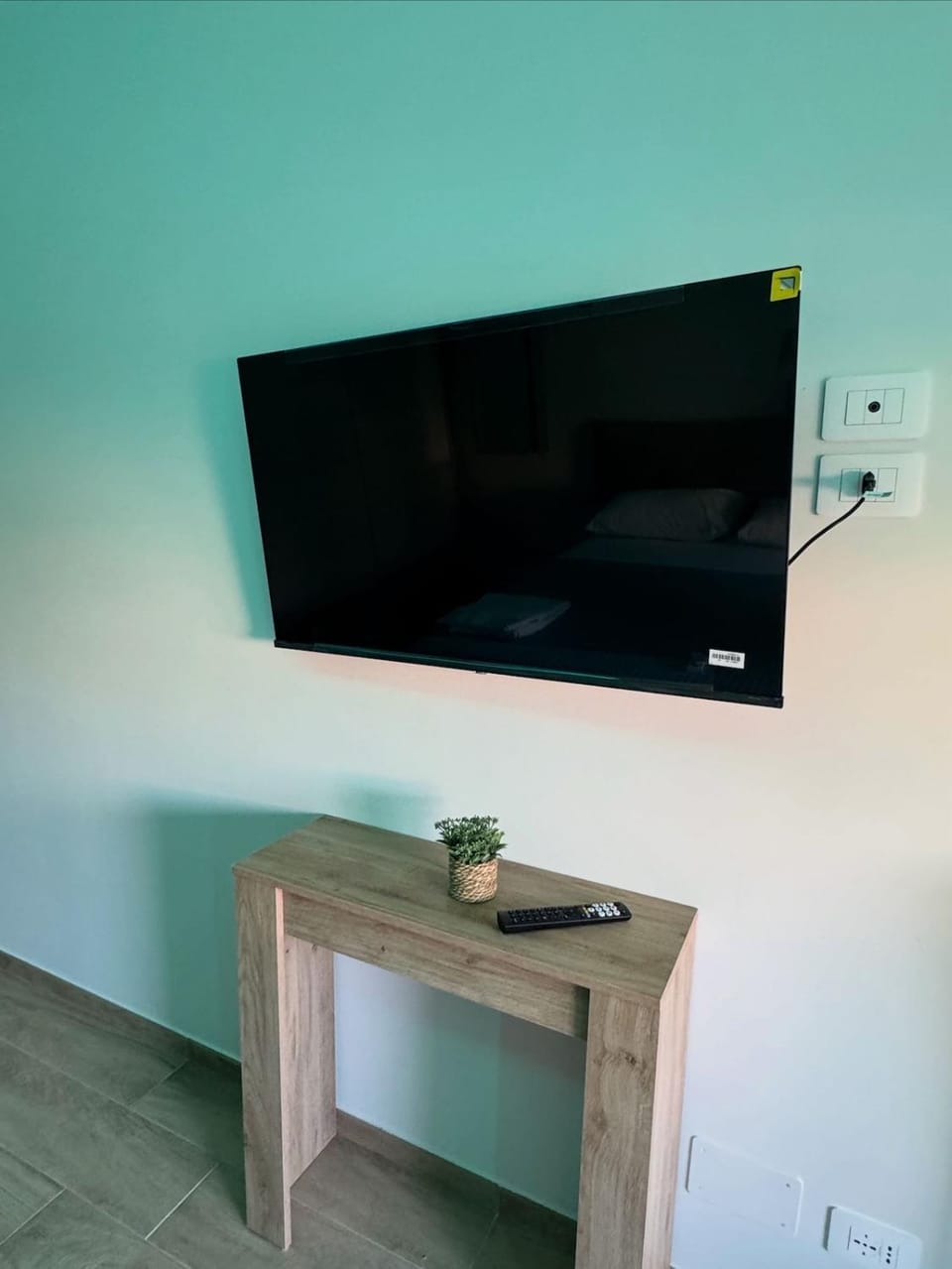 Stazione 21 - Pescara Loft Apartment in Pescara