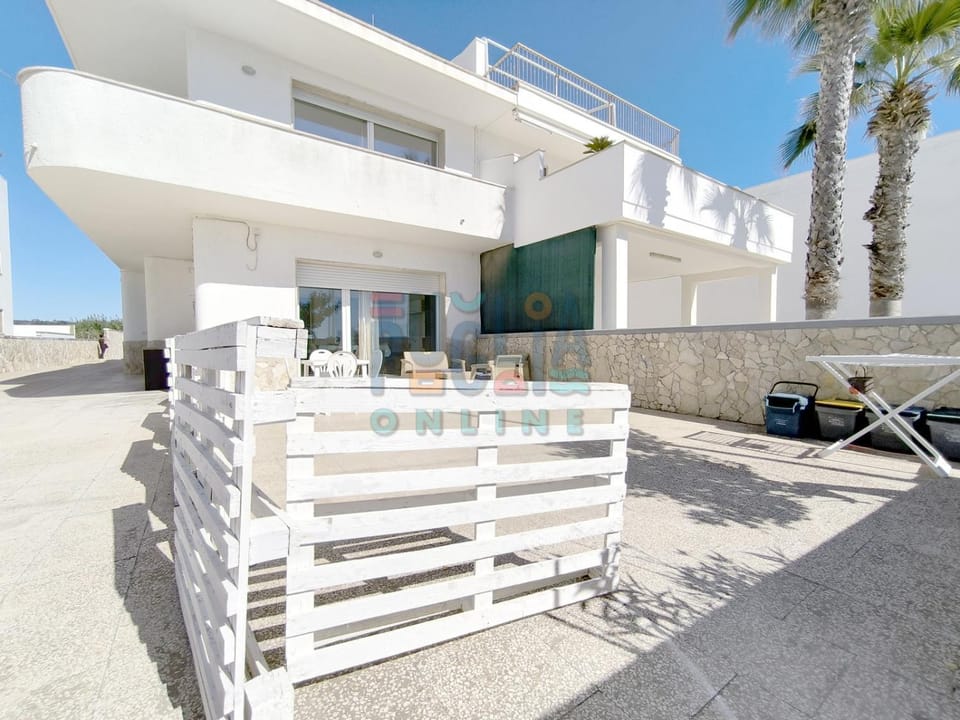 Property building, Patio, Day, View (from property/room), Balcony/Terrace, Inner courtyard view, sunbed