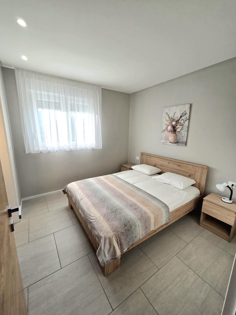 Virić Vir Apartments Apartment in Zadar County