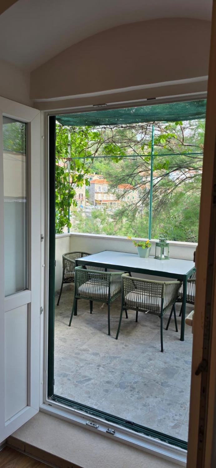 Seafront Heritage Stay, Stomorska Center Apt Apartment in Split-Dalmatia County