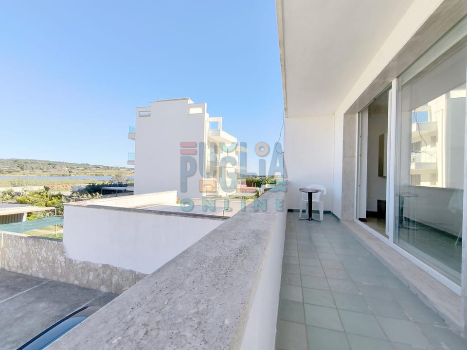 Patio, Day, Natural landscape, View (from property/room), Balcony/Terrace, Pool view
