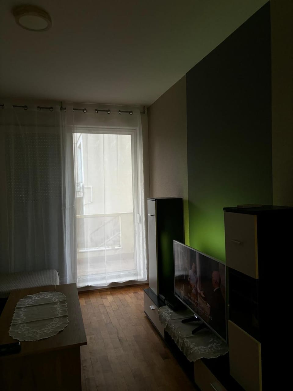 Apartman Herceg1 Apartment in Dubrovnik-Neretva County