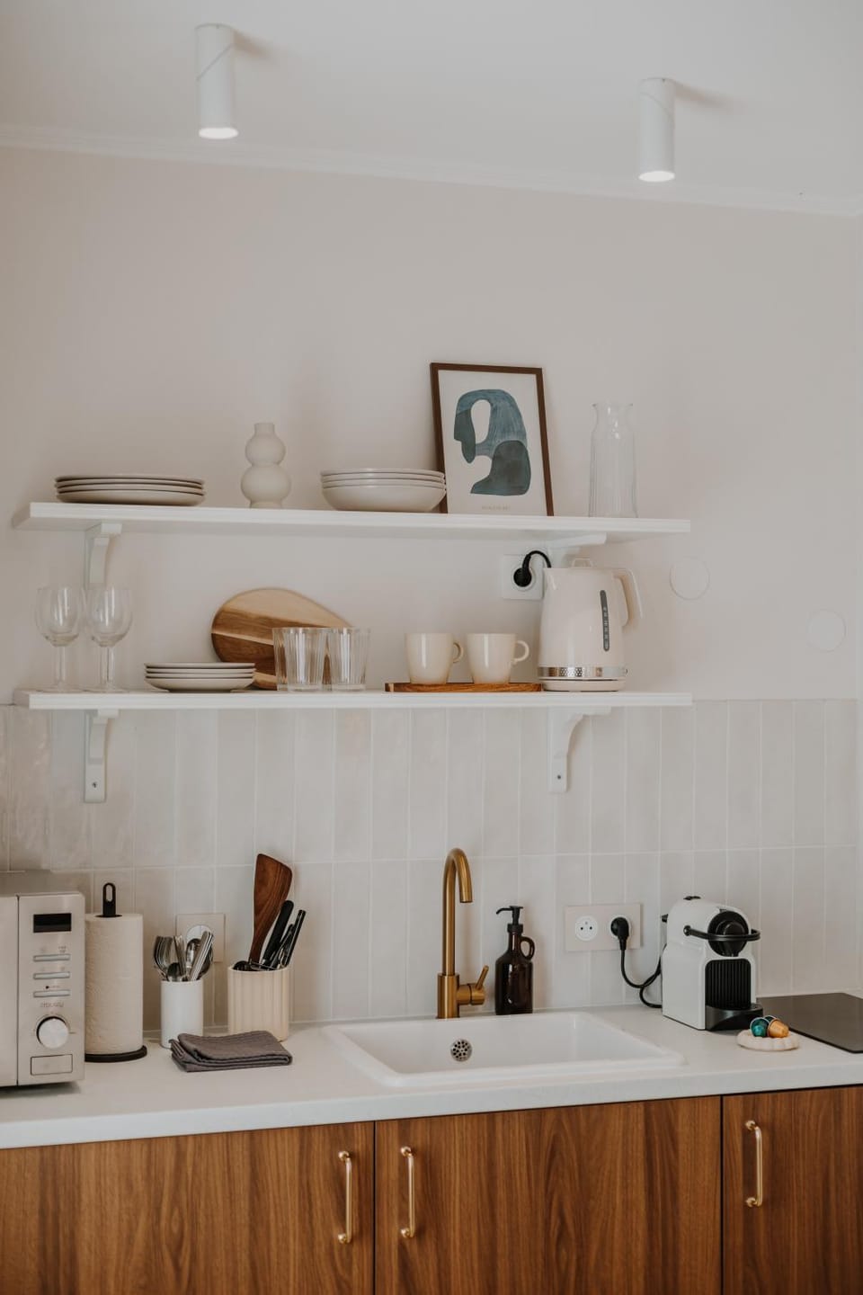 Studio Pensée à 150m de plage-10 min de Deauville Apartment in Blonville-sur-Mer