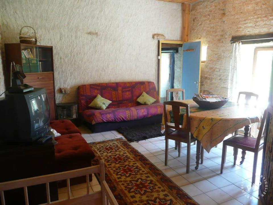 Gite de la Maison Noble House in Nouvelle-Aquitaine