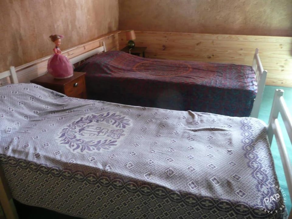 Gite de la Maison Noble House in Nouvelle-Aquitaine