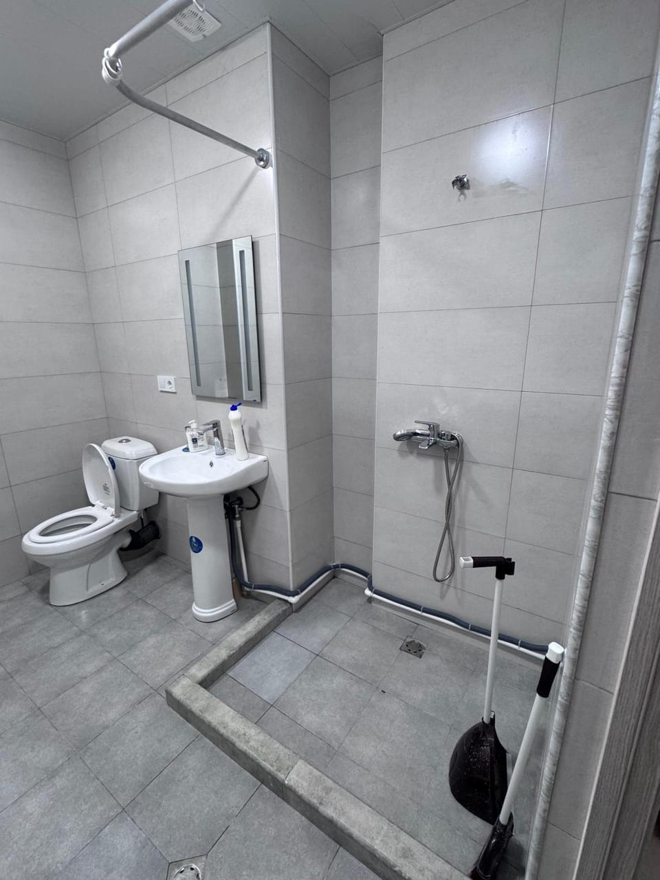 Luxury appartment Apartment in Yerevan