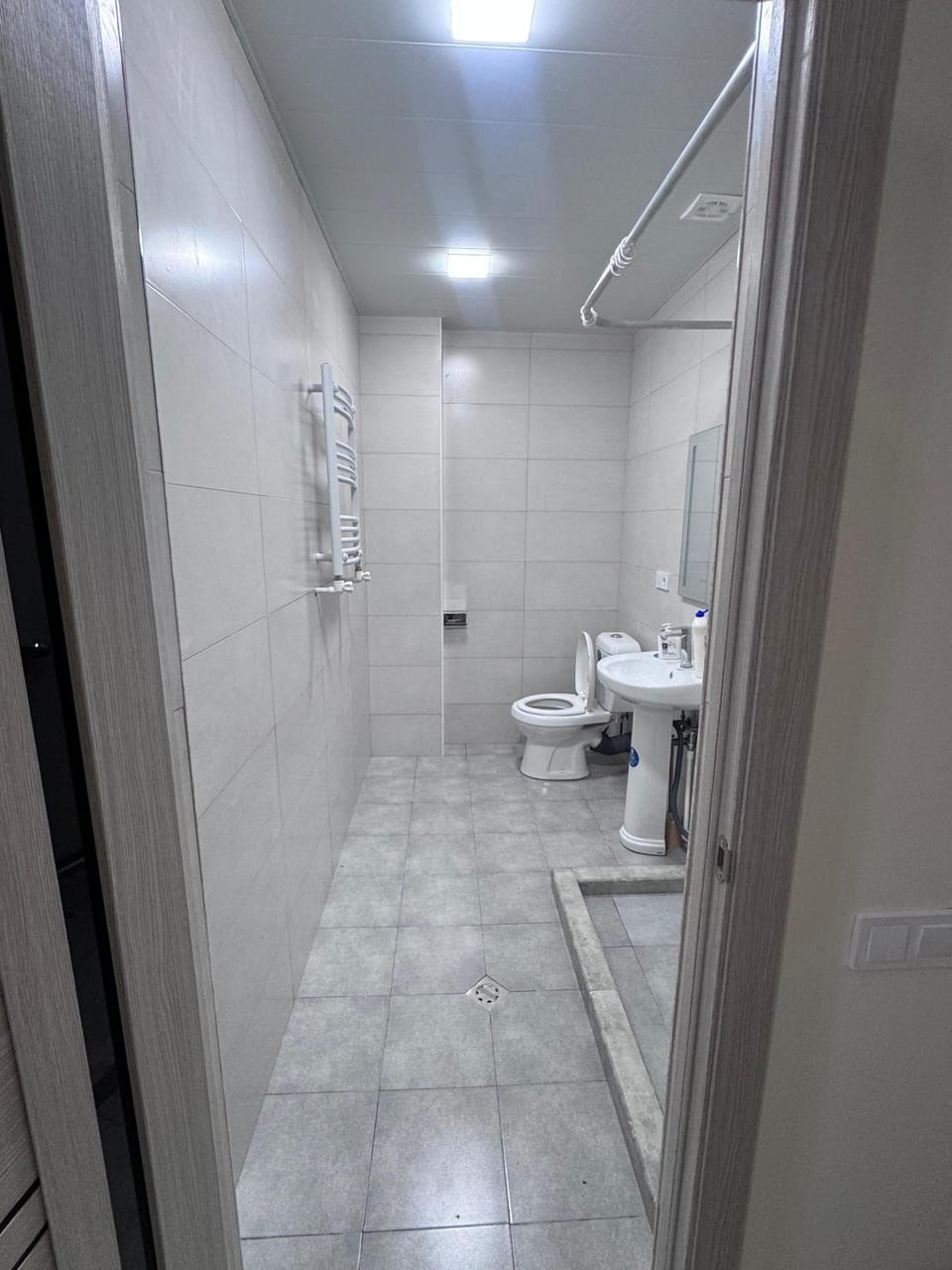 Luxury appartment Apartment in Yerevan