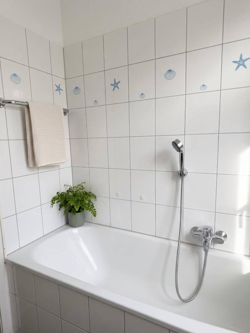 Cozy Room #6 near Phantasialand Vacation rental in North Rhine-Westphalia
