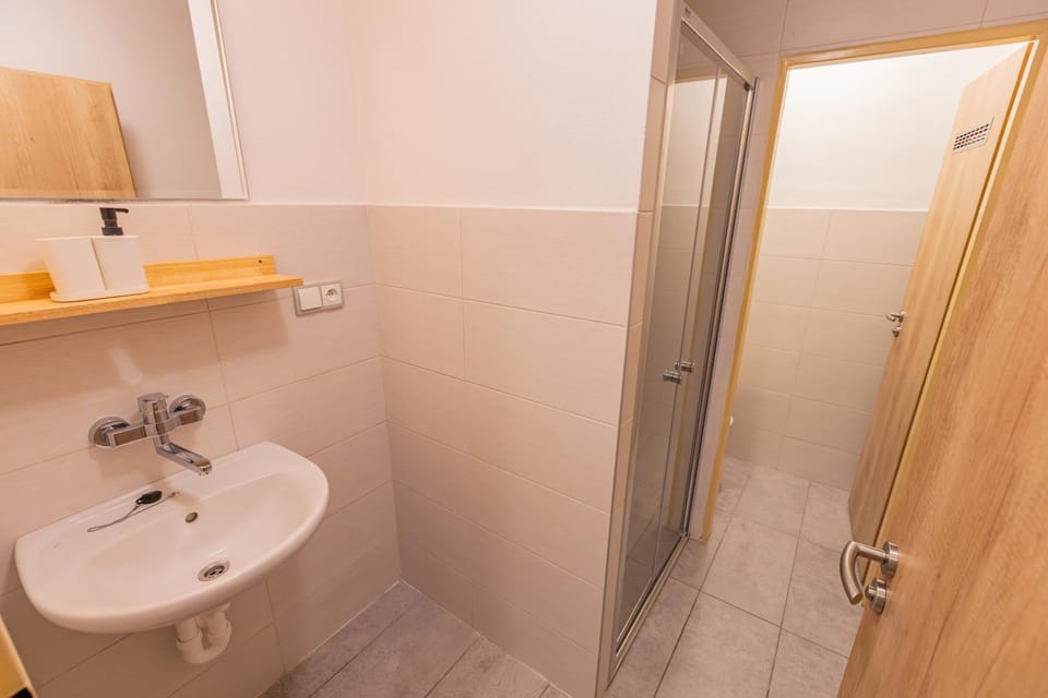 Penzion Kopaninky Bed and Breakfast in South Moravian Region