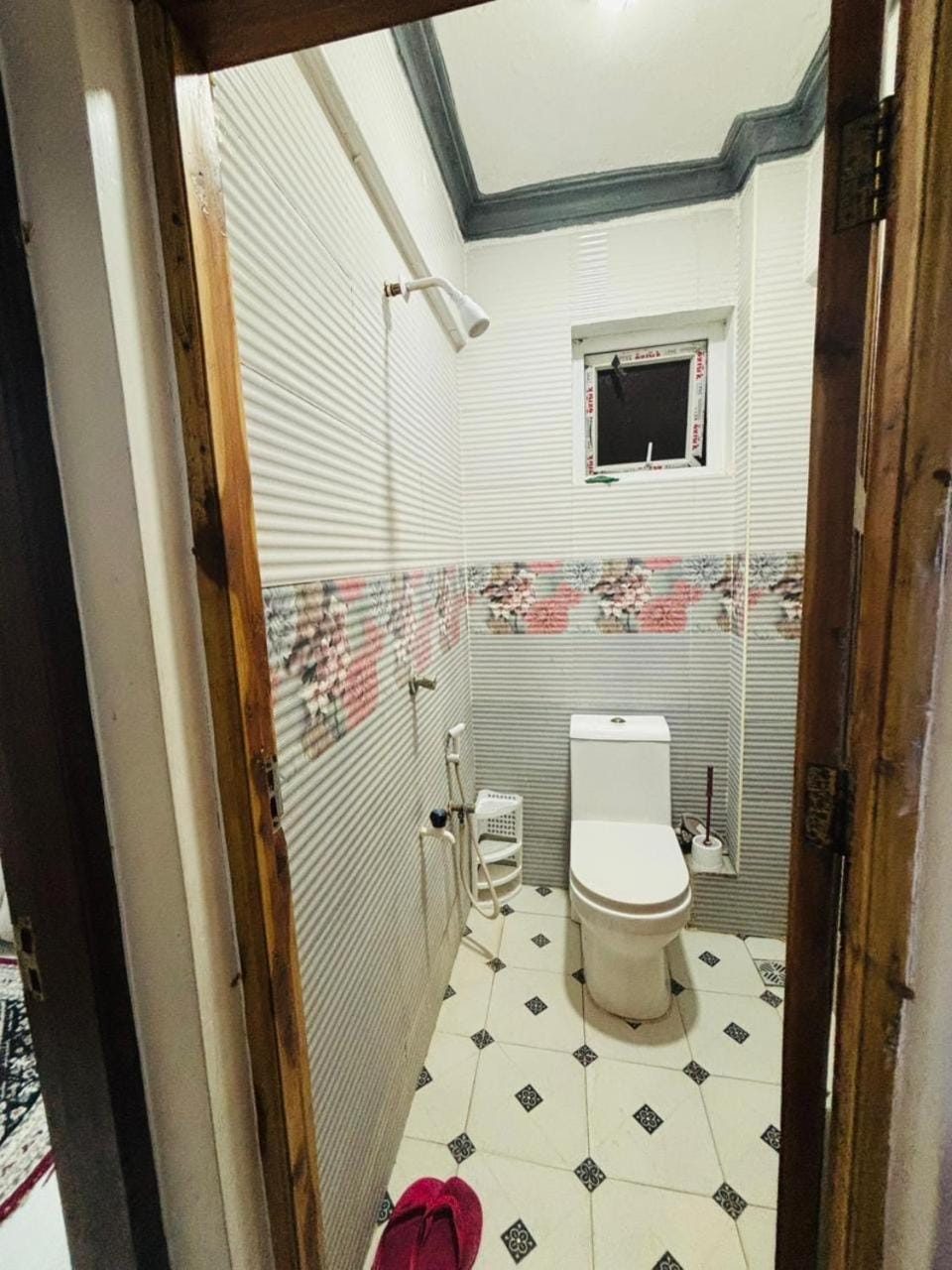 Mombasa 2 bedroom apartment Apartment in Mombasa County