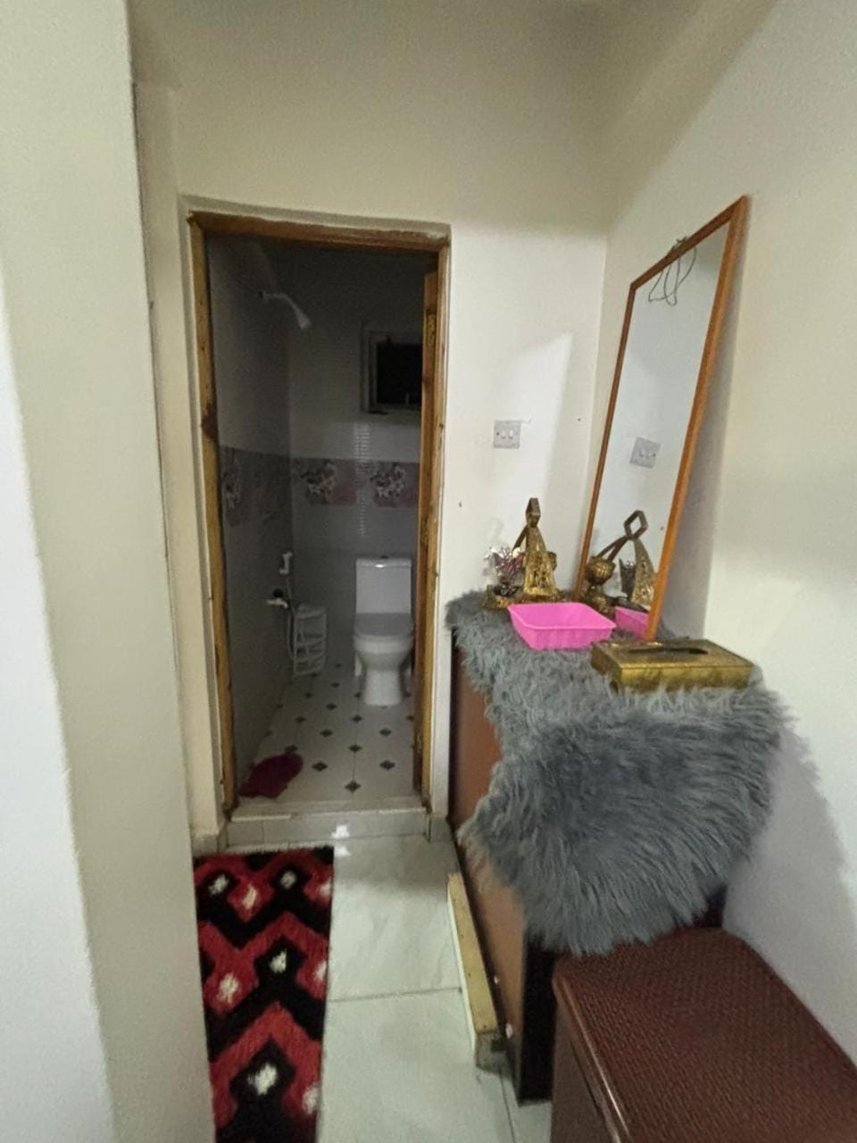 Mombasa 2 bedroom apartment Apartment in Mombasa County