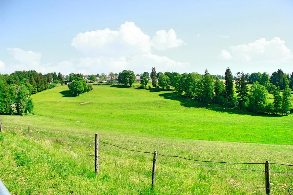 La Boutique Bed and Breakfast in Canton of Bern (Region)