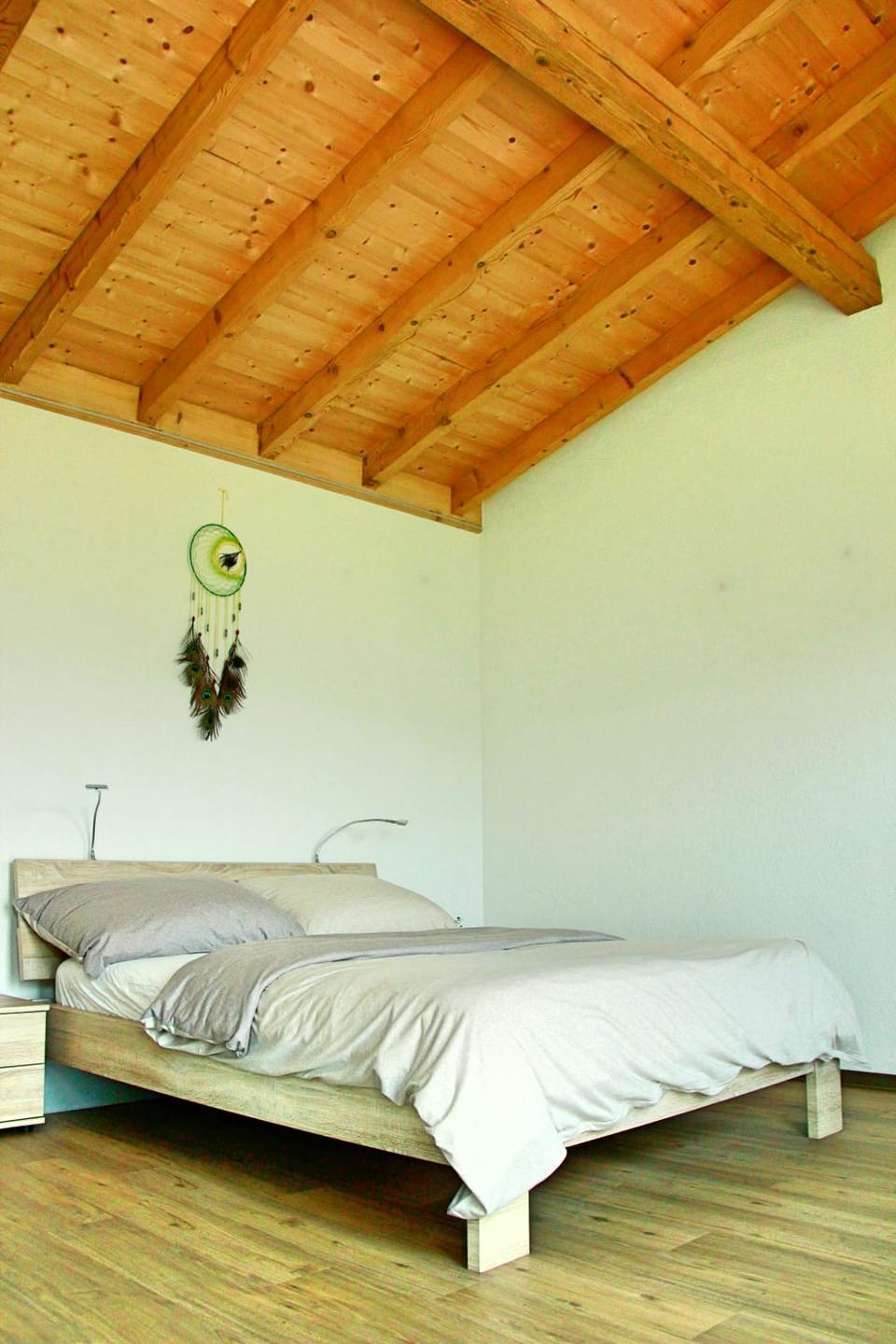 La Boutique Bed and Breakfast in Canton of Bern (Region)