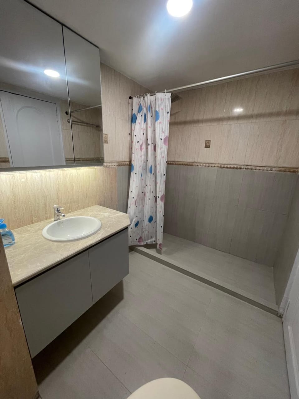 Sunnydale apartment Bed and Breakfast in Dhaka