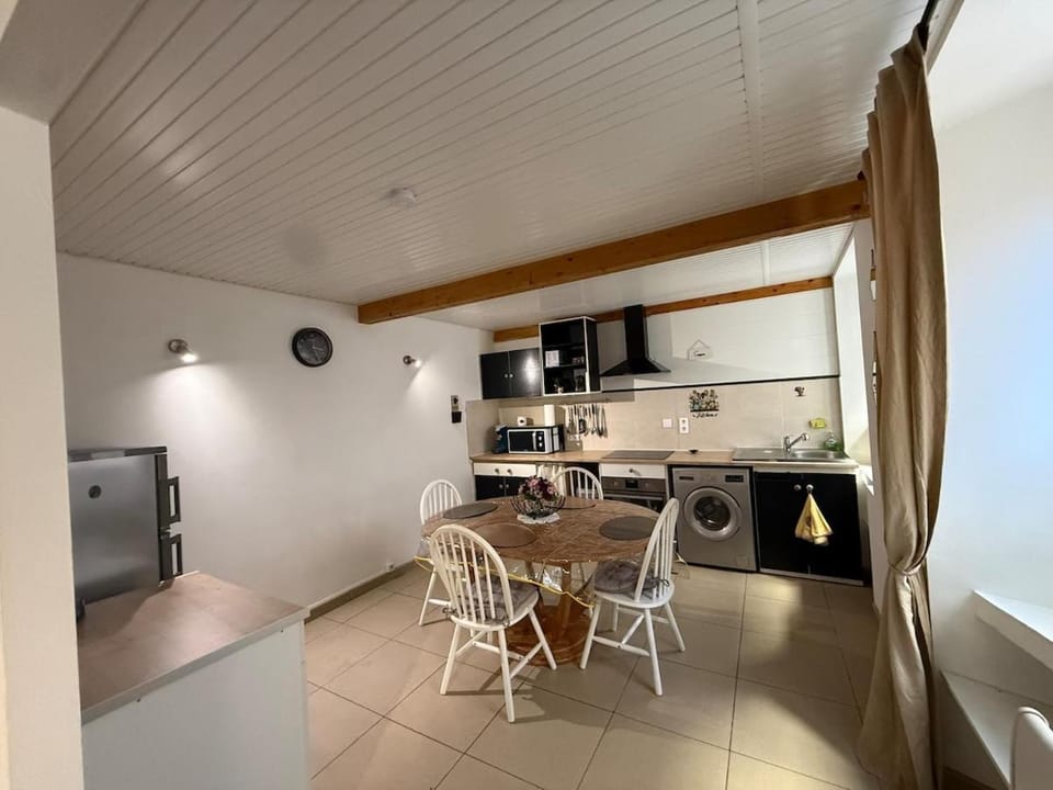 Maison Apartment in Occitanie